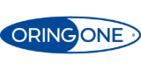 Oringone