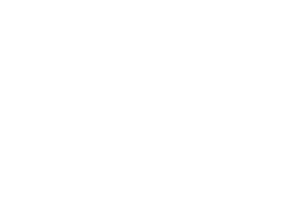 Pigi Sport