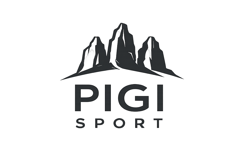 Pigi Sport