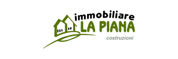 Immobiliare La Piana