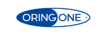 Oringone