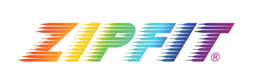 ZipFit